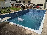 UV Pools photo 3