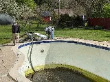 Oscars Pool Service photo 3