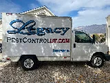 Legacy Pest Control photo 3