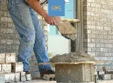 CMC - Cincinnati Masonry Contractors