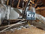 Benefit Air Conditioning photo 4