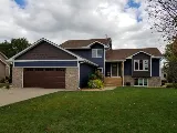 Superior Windows & Doors photo 6