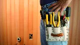 Young Electric Service