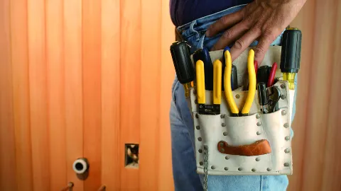 Young Electric Service photo 1