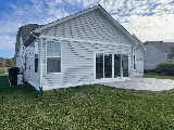 Accessible Home Builders photo 3