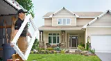 Renewal by Andersen of Eastern NY