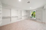 ARRT Construction, LLC photo 8
