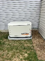 Ballinger Electric photo 4