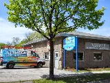 Nimmer Heating & Air Conditioning, Inc. photo 4