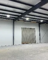 North Carolina Professional Painters LLC photo 2