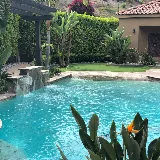 Hot Springs Pools, Service Inc. photo 8