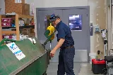 Beach & Sons Mechanical Inc.