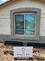 Valley Windows & Doors