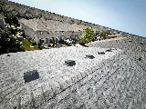 United Roofers