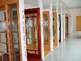 West Coast Sash & Door Inc photo 6