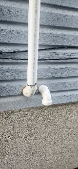 Promax Pest Control Toronto photo 5