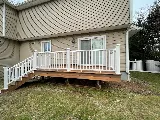 M&J Roofing and Chimney photo 5