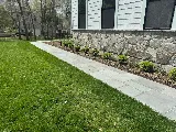 Ridge photo 6