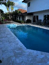 LELIS POOLS & RENOVATIONS photo 4