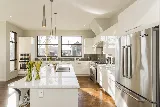 Hybrid Renovations & Restorations photo 4