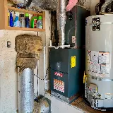 Patriot Heating & Air photo 4