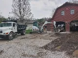 Mattucci Construction photo 8
