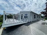 Brittivia Homes & Construction photo 7