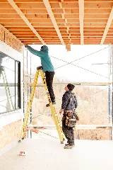 ARG Contracting photo 3