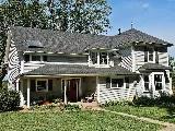 BHI Father and Sons LLC photo 4