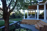 Hyland Landscapes photo 5