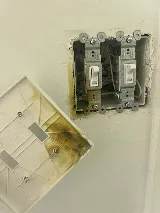 Integrated Electric photo 5