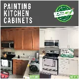 Home Painters Toronto photo 3