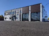 VitrXpert vitres d'autos Alma