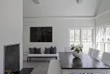 RPM HOME INC. photo 5