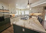 Solano's Painting Company photo 2