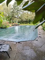 Cannonball Pools photo 5