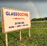 Glass Doctor of Central Illinois photo 5
