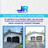 Junior Painter LLC photo 4