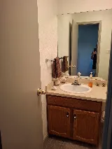 Coronado Contracting Services, Inc. photo 5