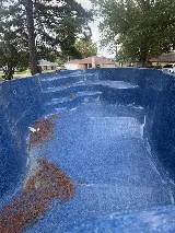 Pools East Inc. - Tyler TX photo 2
