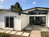CertaPro Painters of Beaverton photo 5