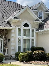 Window Works Of Chattanooga