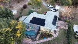 Go Solar Power photo 6