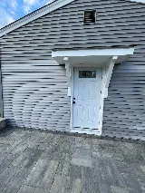 Cpl Landscaping & Masonry LLC photo 7