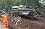 All Trades Contracting photo 3