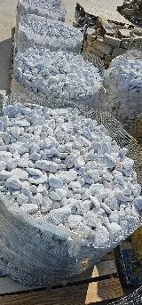 Southern Masonry Supply photo 5