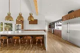 Alair Springfield photo 8