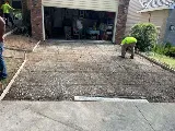 Royal Kingdom Masonry LLC photo 2