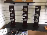 Somerville Safe & Lock Inc photo 5
