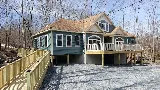 D & D Homes photo 6